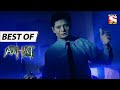 ম্যানেকুইন - Best Of Aahat - আহাত - Full Episode
