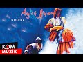 Agirê Jiyan - Goleda (Official Audio © Kom Müzik)
