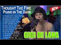 THROUGH THE FIRE × PIANO IN THE DARK 💚 Gigi De Lana Top 20 Most Requested Songs - Best Cover 2024