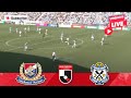 🔴{{LIVE}} Yokohama vs Jubilo Iwata  | Match Today⚽🎬