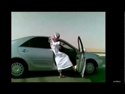 Hagwalah - Arab Drifting