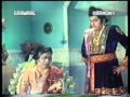 Arakkallan Mukkakallan Malayalam movie Part 6/20