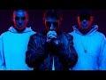 Bliss n Eso - Dopamine Feat. Thief (Official Stream)