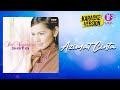 Karaoke MV - Siti Nurhaliza - Azimat Cinta (Official Video Karaoke) - Karaoke Version