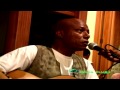 Oromo Music - Ali Birra - Ati rafaa bulta