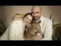 Download Couple Share Studio Flat With A Cougar | BEAST BUDDIES mp4 3gp mp3 videos - waplic
