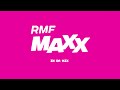 RMF MAXX In Da Mix | Marzec 2024