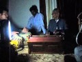 Raag Bhairavi on Harmonium by Pt. Rambhau Bijapure