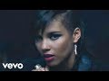 Alicia Keys - It's On Again (The Amazing Spider-Man 2 - Official Video) ft. Kendrick Lamar