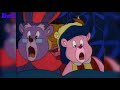 Песня  "Мишки Гамми" из мультсериала Приключения мишек Гамми (2-ая русская заставка из мультфильма)