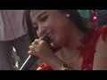 Rere Amora - Bercerai Muda | Dangdut (Official Music Video)