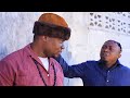 UTANI  wa RINGO NA TIN WHITE wagombana   kweli   | Full comedy 2023 |