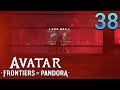 Avatar Frontiers of Pandora Gameplay Deutsch #038 - 🏹Der letzte Schlag🏹 💥Teil 2💥