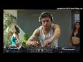 We Are Your Friends Mix Zac Efron Movie