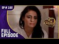 Ishaani ने किया Ranveer से सवाल | Meri Aashiqui Tum Se Hi | Full Episode | Ep. 102