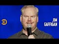 Why Is There So Much Spousal Murder on “Dateline”? - Jim Gaffigan: Quality Time