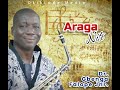 Gbenga Falope Jnr. | Araga Nite | 16/07/06 |Ebenezer Hotel. #highlifemusic #alujo #viral #music