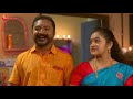 EP 99 - Neeyum Njanum - Indian Malayalam TV Show - Zee Keralam