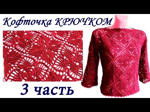 Денис пошлый анекдот робот Денис пошлый анекдот робот