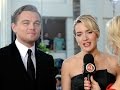 Kate and Leo - Sweetest things they said about each other