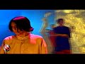 Five Minutes - Salam Terakhir (Official Music Video)