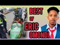 Best of Eric Omondi