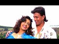चोरी चोरी दिल तेरा चुरायेंगे - Chori Chori Dil Tera | Kumar Sanu | Romantic Songs - 90's Love Song