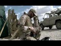 Norge i Krig - Oppdrag Afghanistan 1:6