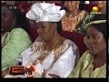 Kassé Mady Diabaté LIVE - Nama -