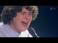 Top 5 Best The Voice (Leave a Light On) Blind Audition -Tops Ramdom-