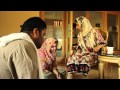 Early Age Marriage - Short Film