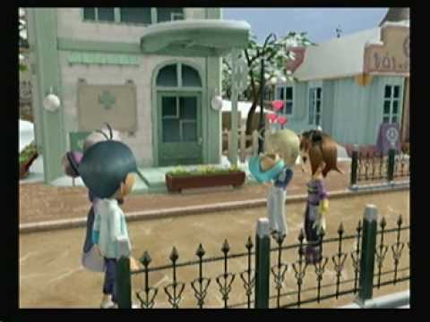 harvest moon tree of tranquility marriage harvest moon tree of tranquility marriage