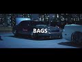 (FREE FOR PROFIT USE) Roddy Ricch x DaBaby Type Beat - "Bags" Free For Profit Beats
