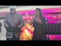 Subha se lekar shaam tak cover by saleem singer mariya melodies orchestra🎻🎺🎷