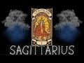 SAGITTARIUS SOMEONE FALLS ON THEIR KNEES WHEN YOU SEE THIS VIDEO ❤️🔮 MAY 2024 TAROT LOVE READING