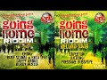 Going Home Riddim Mix (Full Album) Busy Signal, Chino, Luciano, Gappy Ranks, Capleton, Bobby Hustle