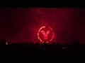 Eric Prydz @ Forever Stage - Forever Midnight Las Vegas 2023 Day 1 (December 30, 2023)
