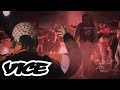 ONEFOUR: Australia’s First Drill Rappers | VICE Raps