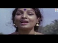 Poonthurayilarayante... | Superhit Malayalam Movie | Cheenavala | Movie Song