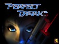 Full Perfect Dark OST