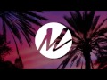 Sammielz - Let Us Be (DJ Noiz Remix) [Lyrics]