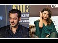 Salman Khan Says, We Were Told Different Reasons For Priyanka’s Exit From ‘Bharat’