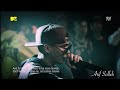 Benzooloo - ( YO ! MTV Raps Cypher ) | Rap Battle