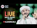 Noufal Saqafi Kalasa Usthad Speech | Alakemajalu | Today Live | 27/04/2024.