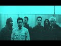 She Couldn't (Official Audio) - Linkin Park