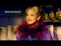 Madonna The First Mexican Interview 1992