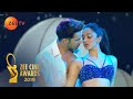Zee Cine Awards 2019 - Varun Dhawan-Kiara Advani Set The Stage On Fire With Their Dance  Performance