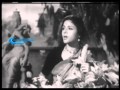 Sirpi sedukkada - Edirpaarathathu (1954) - Jikki
