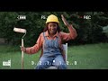 Saliyah Miyanda - BTB (Official Lyric Video)