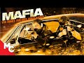 Mafia | Full Movie | Action Crime | Ving Rhames | Robert Patrick